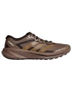 adidas Pantofi Chaussures de running Terrex Agravic Lite textile