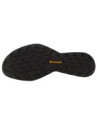 adidas Pantofi Chaussures de running terrex agravic speed 2 léger