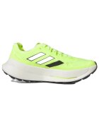 adidas Pantofi Chaussures de running terrex agravic speed femme léger