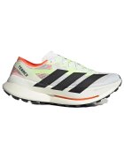adidas Pantofi Chaussures de running terrex agravic speed ultra 2 léger