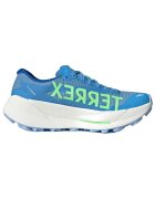 adidas Pantofi Chaussures de running Terrex Agravic TT bleu