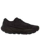 adidas Pantofi Chaussures de running terrex agravic tt noir