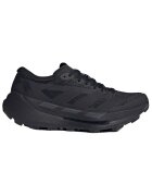 adidas Pantofi Chaussures de running terrex agravic tt noir