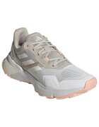 adidas Pantofi Chaussures de running Terrex Soulstride gris