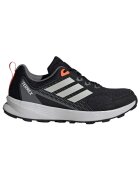 adidas Pantofi Chaussures de running terrex tracefinder confort élevé