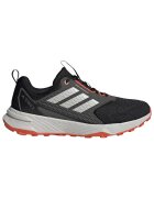 adidas Pantofi Chaussures de running tracefinder 2 en mesh
