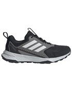 adidas Pantofi Chaussures de running Tracefinder maille respirante