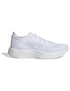 adidas Pantofi Chaussures de running treadflow maille respirante