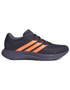 adidas Pantofi Chaussures de running treadmove multi