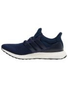 adidas Pantofi Chaussures de running ultraboost 1.0 textile