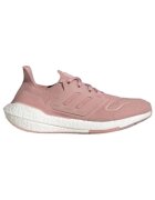 adidas Pantofi Chaussures de running Ultraboost 22 maille