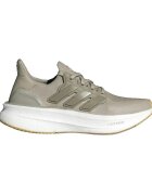 adidas Pantofi Chaussures de running Ultraboost 5