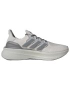 adidas Pantofi Chaussures de running ultraboost 5 confort élevé