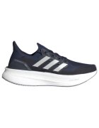 adidas Pantofi Chaussures de running Ultraboost 5 en maille