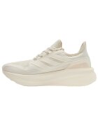 adidas Pantofi Chaussures de running ultraboost 5 gtx imperméables