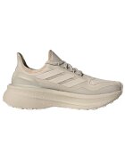 adidas Pantofi Chaussures de running ultraboost 5 gtx imperméables