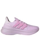 adidas Pantofi Chaussures de running ultraboost 5 recyclées