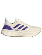 adidas Pantofi Chaussures de running ultraboost 5 textile