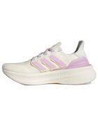adidas Pantofi Chaussures de running ultraboost 5 textile