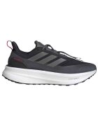 adidas Pantofi Chaussures de running ultraboost 5 tr climawarm