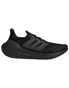 adidas Pantofi Chaussures de running Ultraboost Light mousse