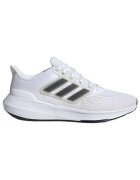 adidas Pantofi Chaussures de running Ultrabounce confort exceptionnel