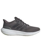 adidas Pantofi Chaussures de running Ultrabounce cuir