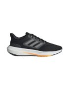 adidas Pantofi Chaussures de running Ultrabounce maille respirante