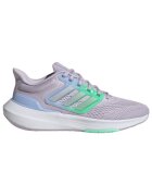 adidas Pantofi Chaussures de running Ultrabounce textile