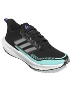 adidas Pantofi Chaussures de running ultrabounce tr bounce recyclées