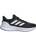 adidas Pantofi Chaussures de running Ultrarun 5