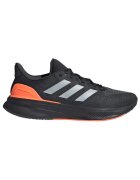 adidas Pantofi Chaussures de running Ultrarun 5 maille respirante