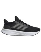 adidas Pantofi Chaussures de running ultrarun 5 maille respirante