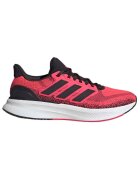 adidas Pantofi Chaussures de running Ultrarun 5 maille respirante