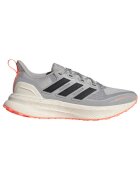 adidas Pantofi Chaussures de running Ultrarun 5 standard