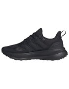 adidas Pantofi Chaussures de running Ultrarun 5 TR maille déperlant
