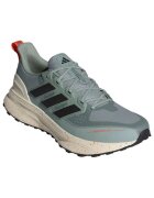 adidas Pantofi Chaussures de running Ultrarun 5 TR maille imperméable