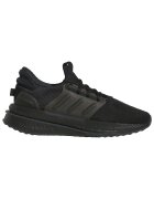 adidas Pantofi Chaussures de running X_PLRBOOST maille respirante