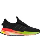adidas Pantofi Chaussures de running X_plrboost maille respirante