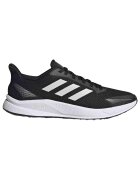 adidas Pantofi Chaussures de running x9000l1 éco-responsables