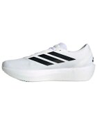 adidas Pantofi Chaussures de running zenboost boost+ amorti réactif