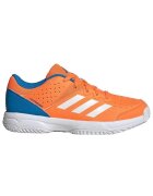 adidas Pantofi Chaussures de sport Court Stabil