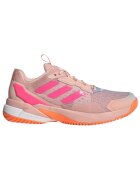 adidas Pantofi Chaussures de sport Crazyflight 6 BOOST