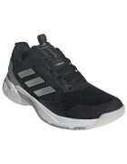 adidas Pantofi Chaussures de sport crazyflight 6 maille respirante