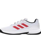 adidas Pantofi Chaussures de sport Gamecourt 2 pour padel