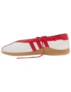 adidas Pantofi Chaussures de Taekwondo Taekwondo Mei Ballet cuir
