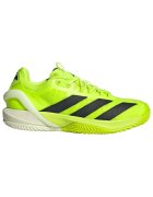 adidas Pantofi Chaussures de tennis Adizero Cybersonic 2 Clay