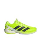 adidas Pantofi Chaussures de tennis Adizero Ubersonic 5 Clay