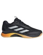 adidas Pantofi Chaussures de tennis Avacourt 2.0 Clay maille respirante