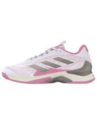 adidas Pantofi Chaussures de tennis Avacourt 2 maille respirante